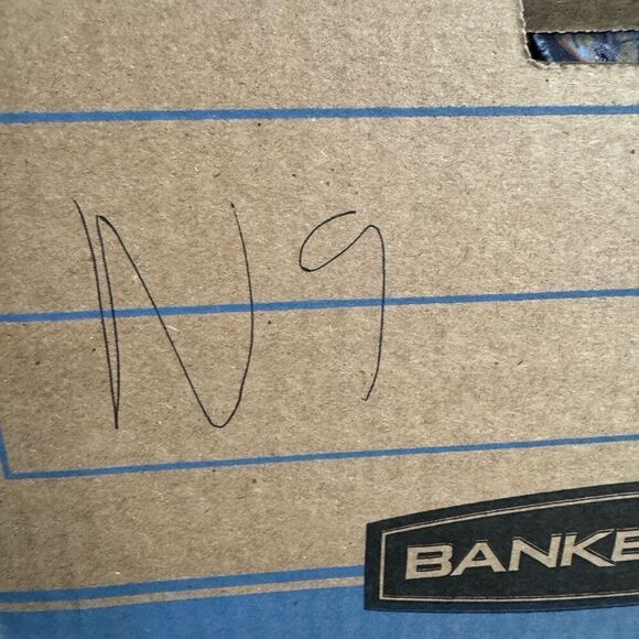 Apt. 9 Men’s Button Up Shirt Untucked Standard Fit Performance Shirt Size 2XL - Picture 6 of 6